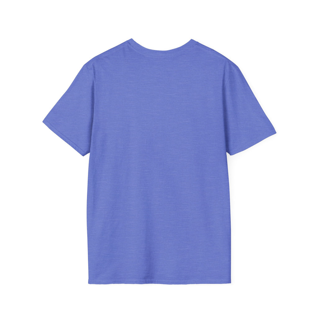 Southside Supercats - Tee