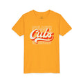 Pulaski Elementary Cubs - Youth Tee