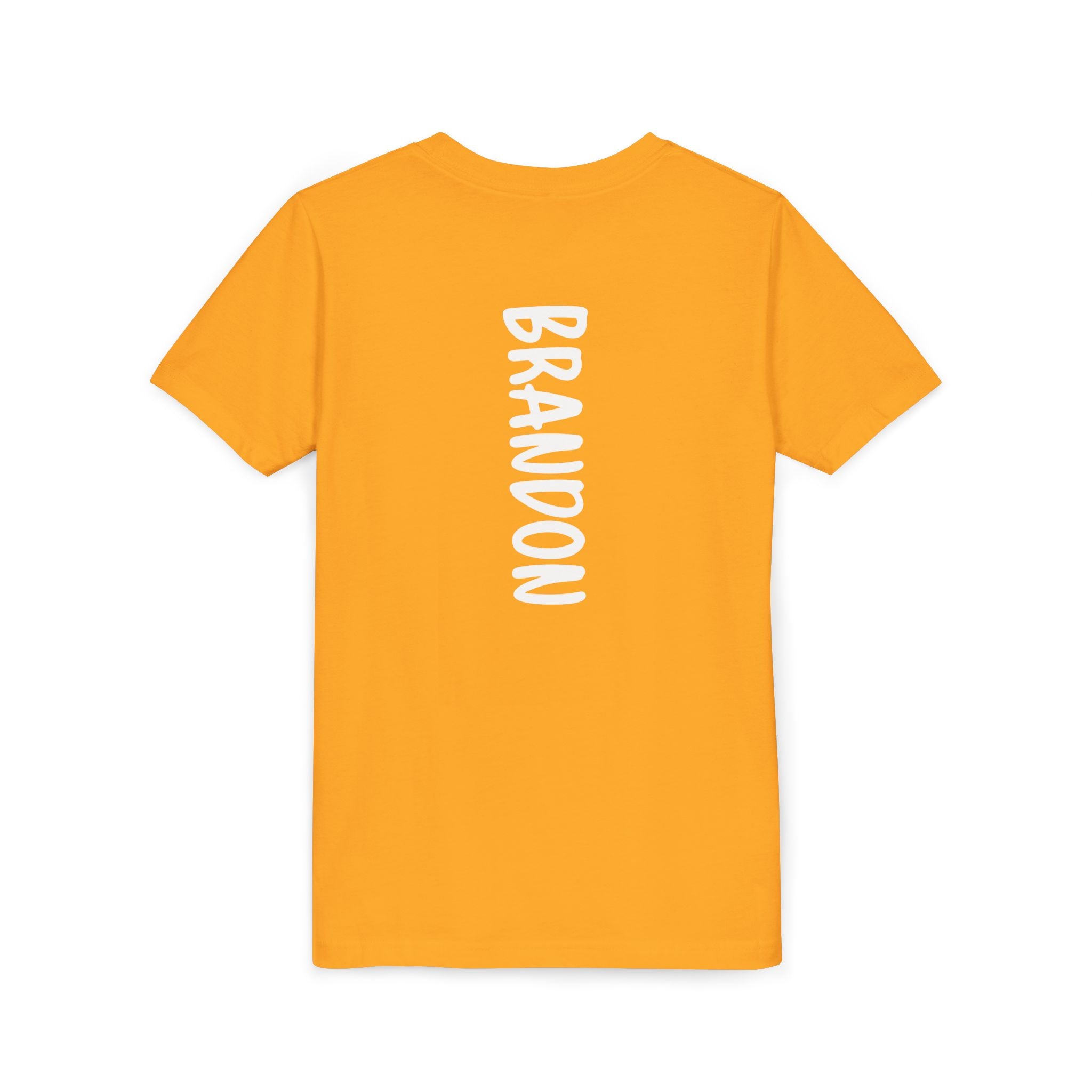 Kindergarten Is My Jam! - Student Edition Tee