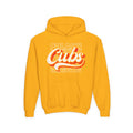 Copy of Pulaski Elementary School Cubs  — Hoodie