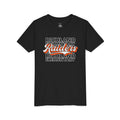 Richland Elementary Raiders -  Youth Tee