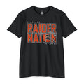 Richland Raiders - Raider Nation - Tee