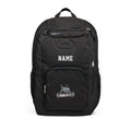OAKLEY - Bridgeforth Bobcats - Enduro 22L Custom Embroidered Backpack