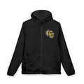 Giles County Bobcats - Windbreaker Jacket