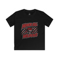 Minor Hill Wildcats - YOUTH Tee