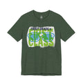 First Grade is First Class - TEACHER EDITION Tee
