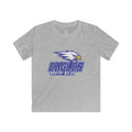 South Giles Eagles - YOUTH Tee