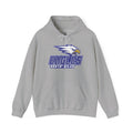 South Giles Eagles - Hoodie