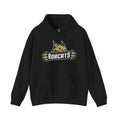 GCHS Bobcats - Hoodie