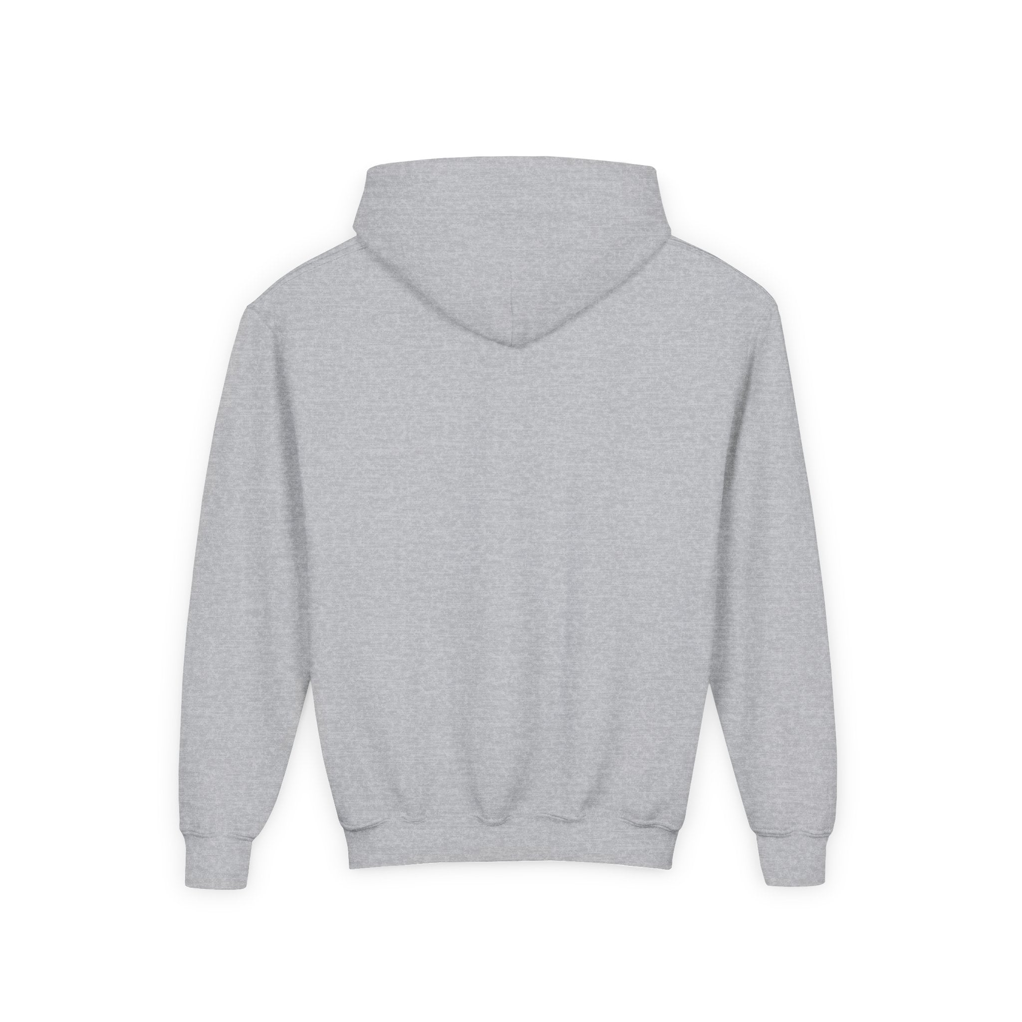 South Giles Eagles - YOUTH Hoodie