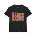 Richland Raiders - Raider Nation - Youth Tee