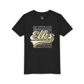 Elkton Elks - Youth Tee