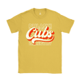 Pulaski Elementary Cubs - Tee