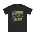 Elkton Elks - Tee