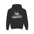 Bridgeforth Bobcats - YOUTH Hoodie