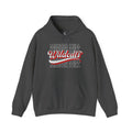 Minor Hill Wildcats - Hoodie