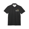 Giles County Bobcats Performance Polo