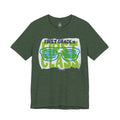 First Grade is First Class - TEACHER EDITION Tee