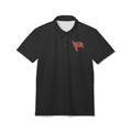 Richland Raiders Performance Polo