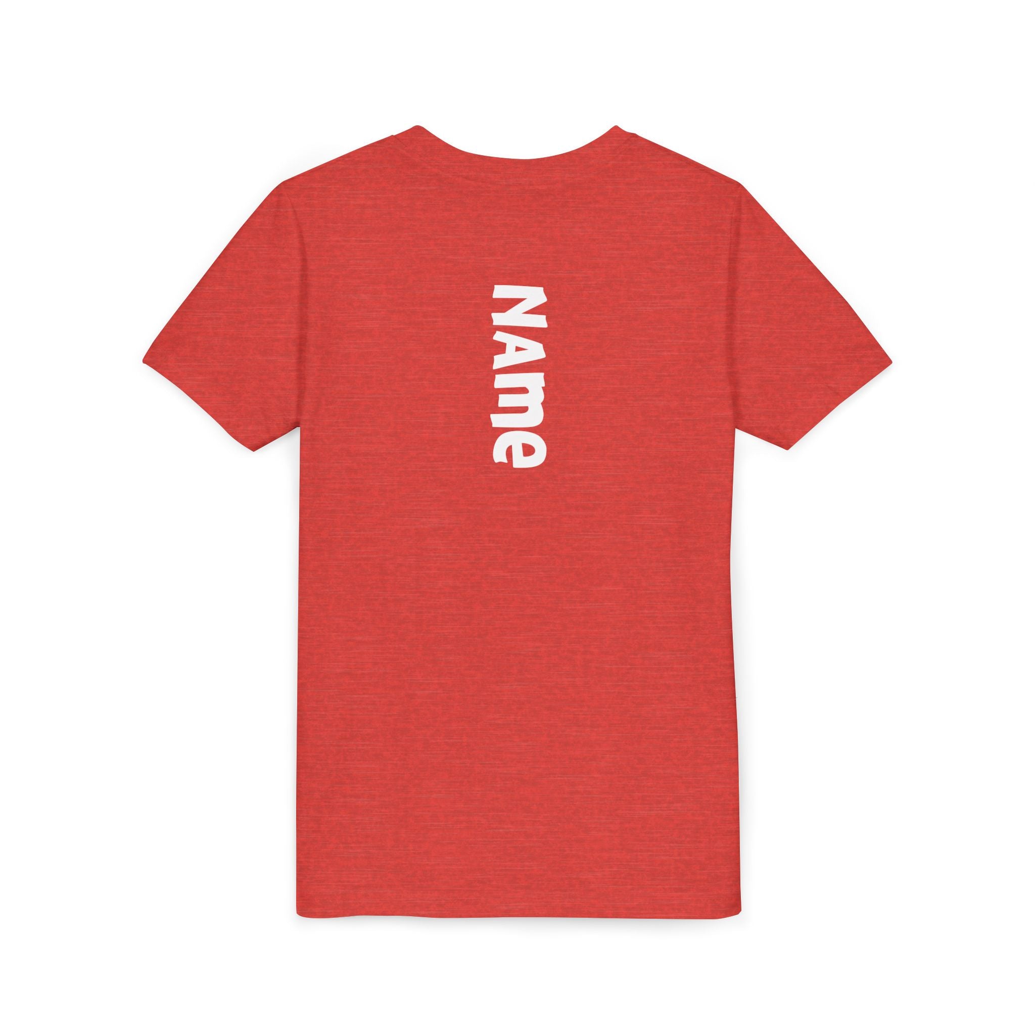 First Grade Puts the COOL in School - STUDENT EDITION Tee