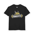 Giles County Bobcats - YOUTH Tee