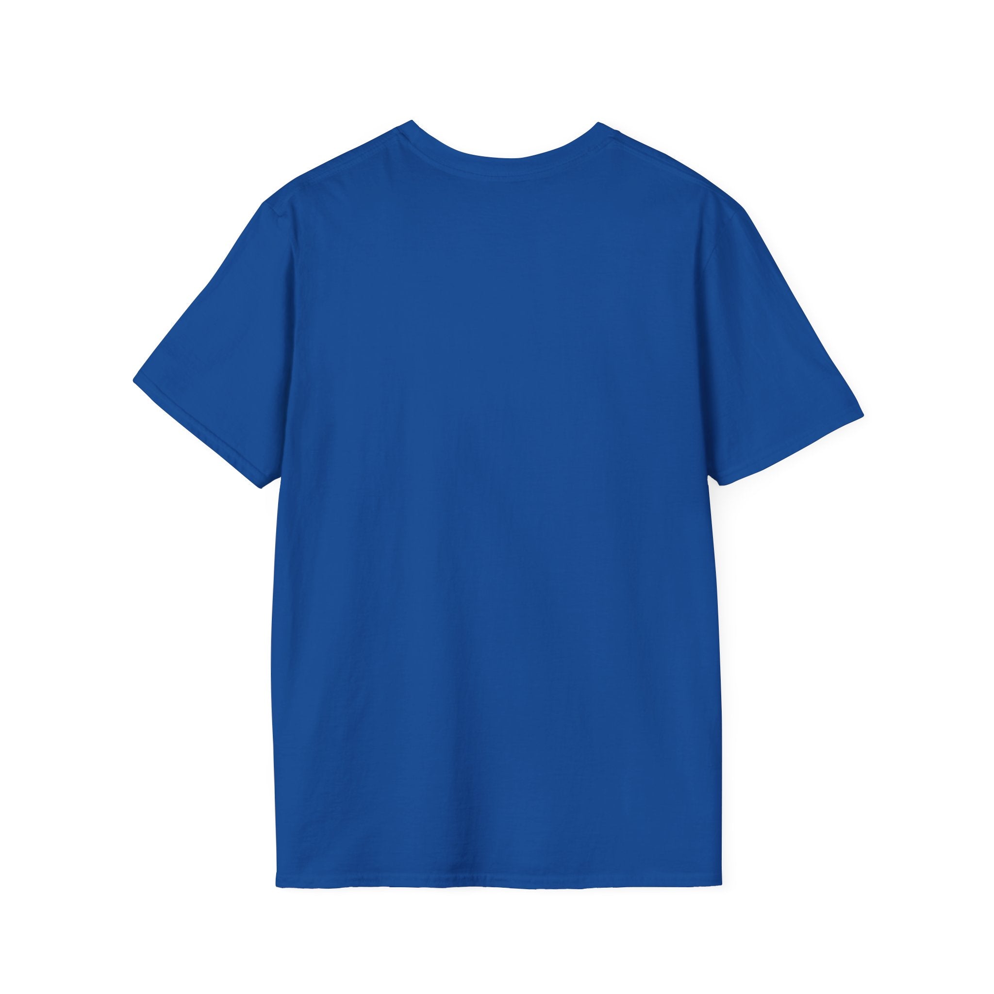 Southside Supercats - Tee