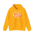 Pulaski Elementary School Cubs  — Hoodie