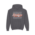 Richland Elementary Raiders - YOUTH Tee