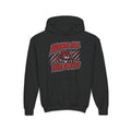 Minor Hill Wildcats - YOUTH Hoodie