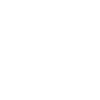 Hometown Giles Apparel Company - Home